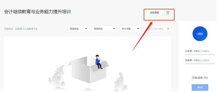 1659083296431944.png image.png